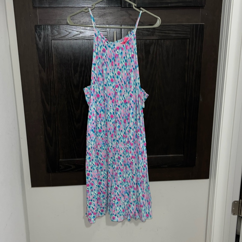 Lilly Pulitzer